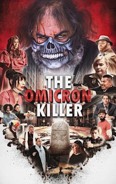 The Omicron Killer