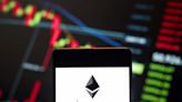 Ethereum ETF launch a ‘success’ as BlackRock pulls in $266 million—while Grayscale sees massive outflow