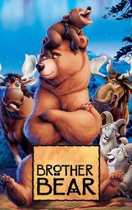 Brother Bear