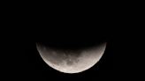 How to watch the Flower Moon lunar eclipse today in a free livestream