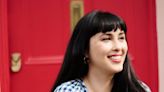 How to cut down on ultra-processed food, according to Melissa Hemsley