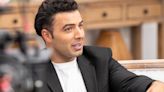 Jencarlos Canela confiesa el reto más difícil de ascender a la fama