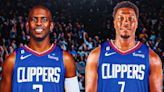 Chris Paul, Kyle Lowry drawing interest from LA Clippers