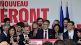 Análise: Bloco de esquerda vence legislativas na França, mas ingovernabilidade paira no país