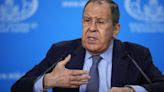 Russia shoots down US proposal to restart nuclear arms control talks
