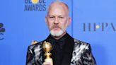 Ryan Murphy Disputes Accusations ‘AHS’ Strikers Will Be ‘Blackballed in Murphy-Land': ‘Absolute Nonsense’