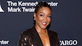 Tiffany Haddish Reveals the Surprising Way She's Confronting Online Trolls - E! Online