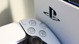 PS5 owners, find your favourite game this year