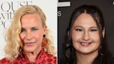 Patricia Arquette Hopes People Are 'Gentle' with Gypsy Rose Blanchard After Her Prison Release (Exlclusive)