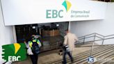 Processo seletivo da EBC: saiu EDITAL com 60 vagas para níveis médio, técnico e superior