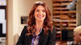 Night Court: India de Beaufort Not Returning as Olivia in Season 3