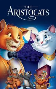 The Aristocats