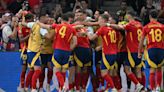 L'Espagne remporte la finale de l'Euro 2024 face à l'Angleterre
