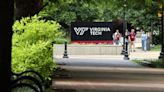 Private meeting spurs new collaboration involving Virginia Tech and surrounding towns