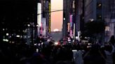 Manhattanhenge 2024: When, where, and how to watch in NYC