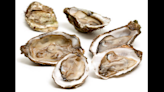 Florida food distributors received oysters that might have norovirus. Here’s a list
