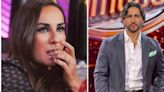 ¿Consuelo Duval es tía de ‘El Potro’? Este es el vínculo entre la comediante y el participante de La casa de los famosos México 2