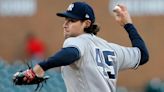 Yankees' Gerrit Cole 'probably unlikely' to return from IL when eligible | Sporting News