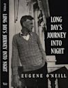 Long Day's Journey into Night