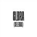 Clbra [Celebra]