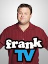 Frank TV