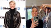 Katherine Heigl Shares Video of Husband Josh Kelley Curling Her Hair: 'Every Girl Needs a Trusted Stylist'