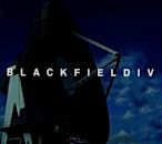 Blackfield IV