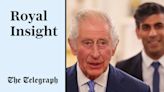 Watch: King Charles ushered in new era of wading into politics unwittingly | Royal Insight