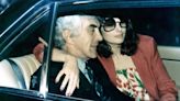 On This Day, Oct. 19: John DeLorean arrested in $24M cocaine scheme