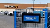 These Are All the Walmart Locations Closing in 2024