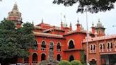 HC dismisses anticipatory bail plea of Jaffer Sadiq's wife - News Today | First with the news