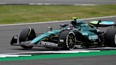 F1, en directo: GP Gran Bretaña | Libres 3 y la Clasificación en Silverstone con Alonso, Sainz, Verstappen, Hamilton y Norris