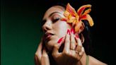 Cantora Nathi lança single em busca de novos espaços para o som brasileiro no mercado internacional