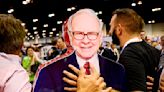 Berkshire Hathaway’s Results Are Saturday. 5 Points to Watch Beyond the Profit.