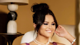 Selena Gómez deslumbra con su look en su último sencillo Single Soon