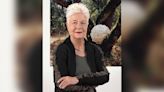 Eleanor Coppola, Emmy-winning documentary filmmaker, dead at 87