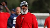 Texans LB Kamu Grugier-Hill says Lovie Smith is ‘same ole’ despite promotion to coach