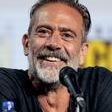 Jeffrey Dean Morgan