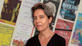 How Jessica Cohen became the go-to English translator of contemporary Israeli literature - Jewish Telegraphic Agency