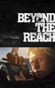 Beyond the Reach