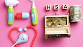 2022 HSA Eligible Expenses