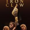 The Iron Claw (film)