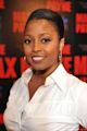 Keshia Knight Pulliam