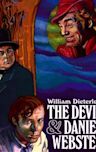 The Devil and Daniel Webster (film)