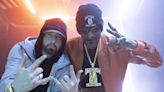 Eminem & Snoop Dogg Returning to MTV VMAs for ‘Metaverse-Inspired’ Performance