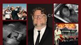 Guillermo del Toro’s Favorite Movies: 54 Films the Director Wants You to See