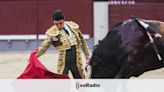 La desastrosa corrida de El Parralejo el día de San Isidro y el regreso de Enrique Ponce en Nimes