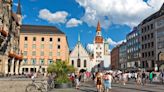 Rick Steves’ Europe: Munich: Germany's biggest village