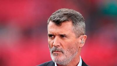 Roy Keane ponders Erik ten Hag’s Manchester United future and gives damning Casemiro verdict