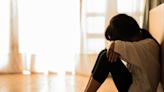 AAPI domestic violence survivor recalls her abusive relationship: 'I was living in survival mode'